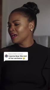 Replying to @DUC NIA TALKS ABOUT, THE BEGINNING OF HER CAREER! #viral  #explore #nialong #90s #90sthrowback