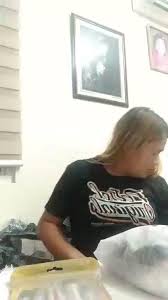 Joy Magpayo Dela Cruz‎