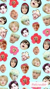 26 luca hd wallpapers and background images. Rmonnie ï¾ ï¾ Gambar Meme Lucu Stiker