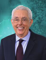 Qual perfil o mercado espera dos profissionais da contabilidade?