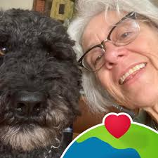 Crown Point contractor or handyman recommendations needed