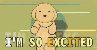 So Excited Anime Gif Excited Gifs Primo Gif Latest Animated Gifs excited gifs primo gif latest