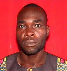 Profile of Mr. Francis, Naam