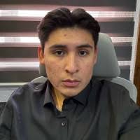 1400+ "Érick Ortiz" profiles