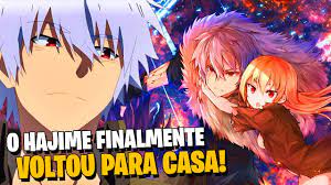 Top 138+ commonplace anime best - awesomeenglish.edu.vn