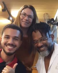 Ari Santos (@ari.santos99) • Instagram photos and videos