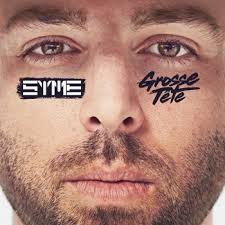 Start by marking la plus grosse poutine du monde as want to read mon petit bémol : Paroles De L Album Grosse Tete Par Syme Musixmatch Le Plus Grand Catalogue De Paroles Au Monde
