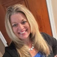 Cathy Rieger's Instagram, Twitter & Facebook