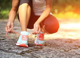 The Best Tips For Running For Weight Loss Eat This Not That