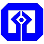 Uco bank branches in indiauco bank : Uco Bank Branches In Sikkim List Of Uco Bank Branches