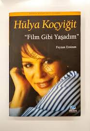 Prestige Books Auction