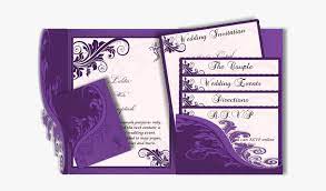 Pastel green card is made from a luxurious shimmer board and has a perfect mix of contemporary green embossed floral designs on the corner framing a mughal esque. Clip Art Best Wedding Invitation Designs Indian Christian Wedding Cards Design Free Transparent Clipart Clipartkey