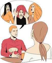 Is He A Player? 20 Clear Warning Signs He Is A Player