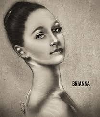 😍Alausí❤️💚 📸 Briana Micaela Yanez Gaibor