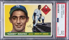So, on with the show! 10 Rarest And Most Expensive Topps Baseball Cards Ever Rarest Org