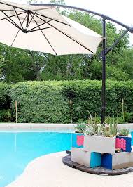 For this project, all you need are some cinder blocks and. 9 Best Cinder Block Outdoor Projects Ideas And Designs For 2020