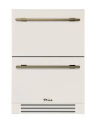inclusive design: kitchen appliances
