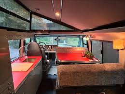 Image result for Colorado Beige 1980 Motor Home