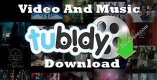 We did not find results for: Tubidy Video Download Mobile Video And Music Mp3 Tubidy Free Song