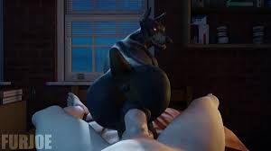 @PipTheFoxys video Tweet