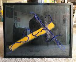 RIVERS RUN DEEP' — MoonViiibes