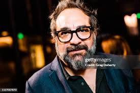 114 Photos & High Res Pictures