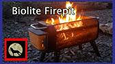 We did not find results for: Biolite Firepit How To Setup And Use Youtube