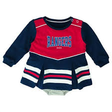 15 New York Rangers Baby Ideas New York Rangers Toddler Outfits Ranger