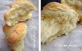 Epingle Sur Recette