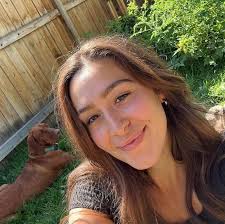 Kyle Long and Audrey Cooper's Wedding Website