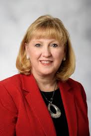 Frederick County Maryland