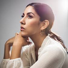 Stephanie Beatriz (@stephaniebeatriz) • Instagram photos and videos