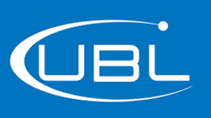 At ubl uk, we provide a full range of personal banking services under one roof. Ubl Profits Grow By 19pc To Rs11 4bn In 1st Half Of 2020 Pakistan Today