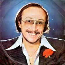 Stream Joona-Aleksi Okkonen music