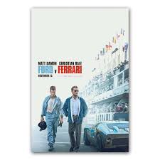 We did not find results for: Ford V Ferrari Movie Posters And Prints Classic 1960 S Ford Gt40 Wall Art Canvas Paintings Poster Nordic Decoration Home Painting Calligraphy Aliexpress