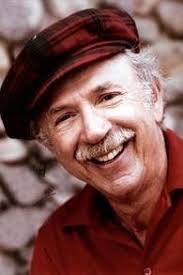 The Twilight Zone: I Dream of Genie (TV) (1963)