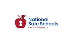 National School Safety Conference & Exposition