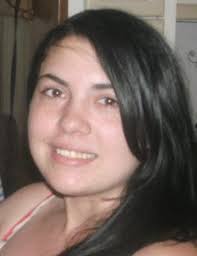 Obituary information for Jessica Renee Wills