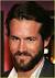 Short Ryan Reynolds Hair