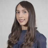 40+ "Valeria Thompson" profiles