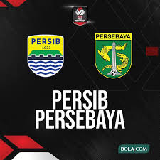 Top 3 berita persib terhangat hari ini 241219/persib/boya#2. Link Live Streaming Perempat Final Piala Menpora 2021 Persib Vs Persebaya Indonesia Bola Com