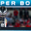 Apr 24, 2021 · juegos nfl playoffs 2019 : 1