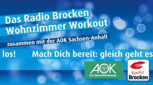 Aok formulare vollmacht / allgemeine vollmacht vollmacht vorlage | 9 vollmacht. Aok Sachsen Anhalt Wohnzimmer Workout Mit Tina Folge 8 Facebook