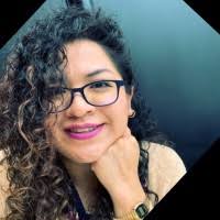 4700+ "Lucero" profiles