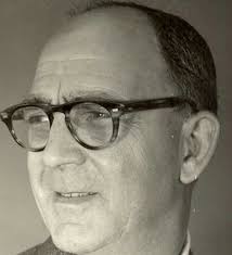 Lane Cove Historical Society Announces their 2023 History Prize Winner