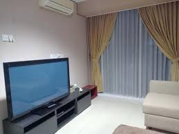 Apartemen di jakarta timur dengan harga. Jual Apartemen Uki Halim Murah Pemilik Langsung