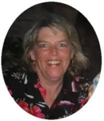 Obituary information for Paula Celeste Nelson