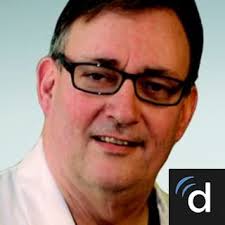 Family Medicine Doctors near me in Fort Gay, WV