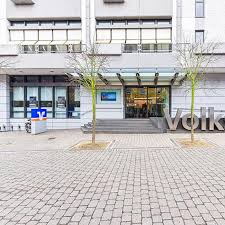 Versuchen sie dann eine dieser optionen zu banken. Volksbank Ahlen Ahlen Weststrasse 72 74 Offnungszeiten Angebote