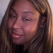 Nicole Crigger's Instagram, Twitter & Facebook